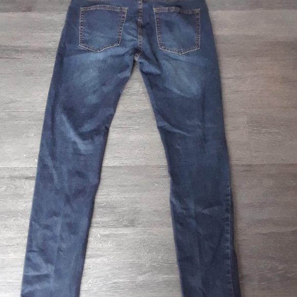 uh denim Other - ◀Skinny mens Jeans Uh denim▶